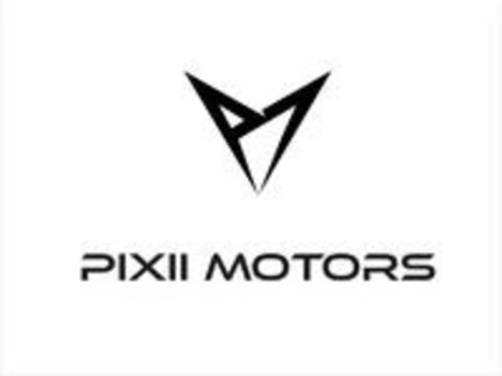 Cover image for Bike Tracking and After-Sales Service Application