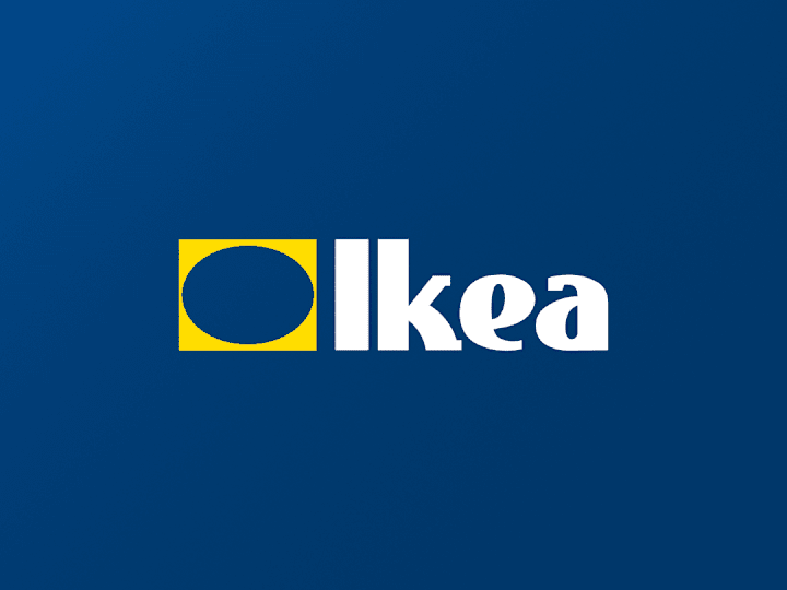 Cover image for Brand Design | Ikea