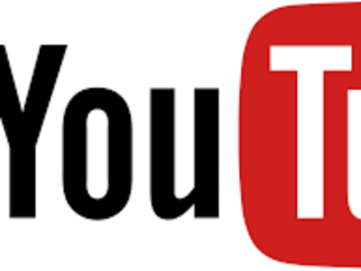 Cover image for IPID - ICT4D Network for Students at Graduate Level - YouTube