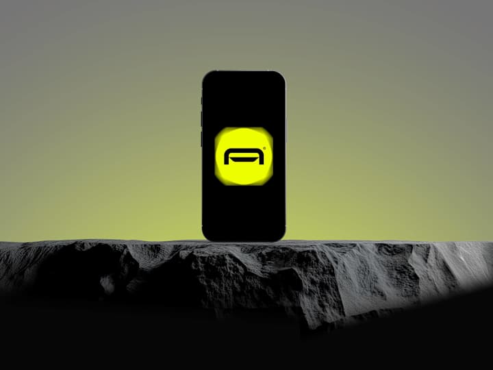 Cover image for Brand Identity | ACL Designs