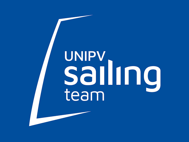 Cover image for UniPV Sailing Team - Official Website