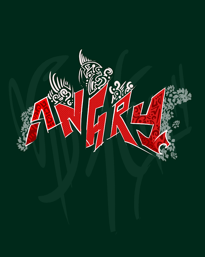 Cover image for Graphic Art
