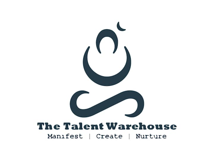 Cover image for Founder: The Talent Warehouse | Freelance Community for Creators