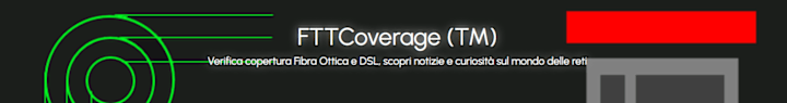 Cover image for FTTCoverage (2021)