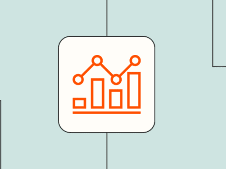 Cover image for Data Analysis and Business Insights