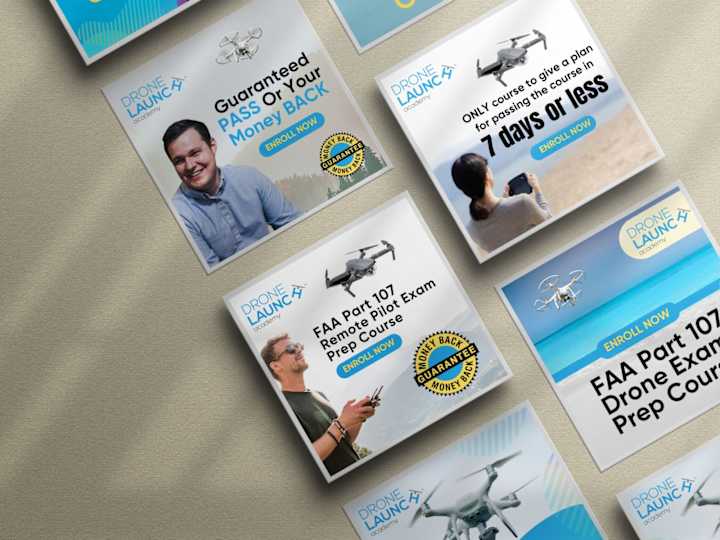 Cover image for Graphics for Social Media Marketing 