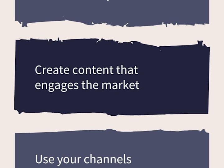 Cover image for Running Marketing Campaigns