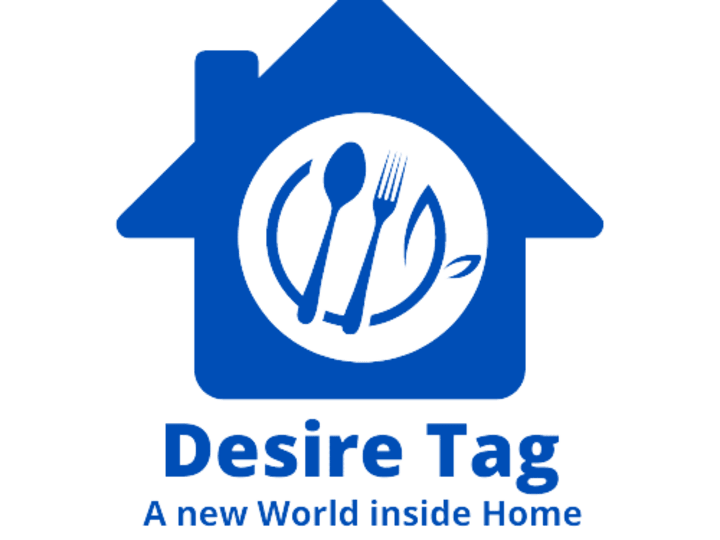 Cover image for Short Videos