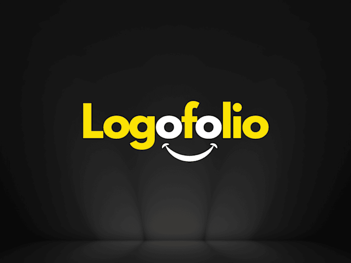 Cover image for Logofolio - Logo Designs