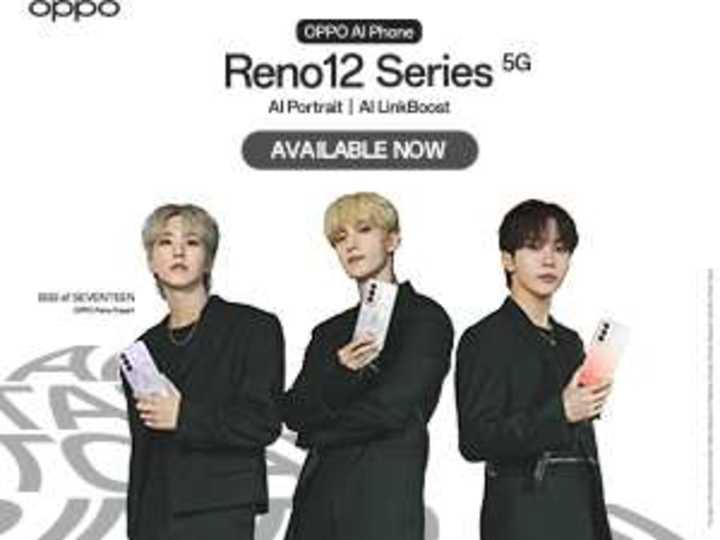 Cover image for Watch: Top Phones from ₱15,000 to ₱25,000 in Q2 2024
Watch: Best