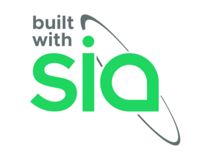 Cover image for Sia Android