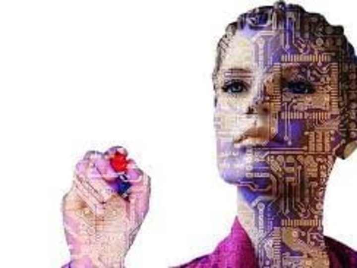 Cover image for Balancing Your Career and Personal Life