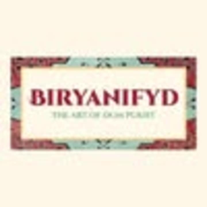 Cover image for BIRYANIFYD (@biryanifyd) • Instagram photos and videos