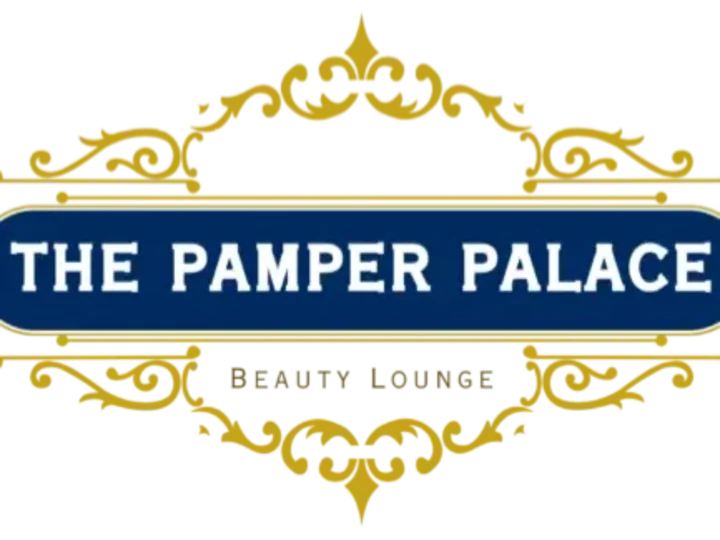 Cover image for Your Retreat to Luxury and Relaxation