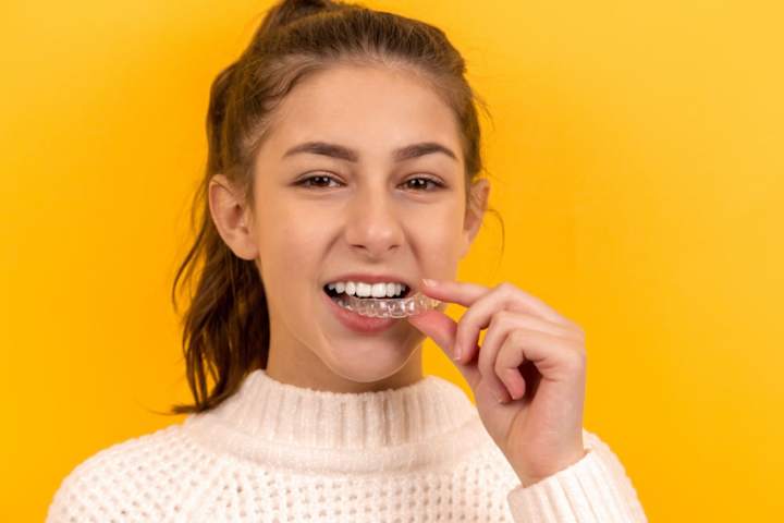 Cover image for Do Teeth Whitening Products Work: What You Need to Know