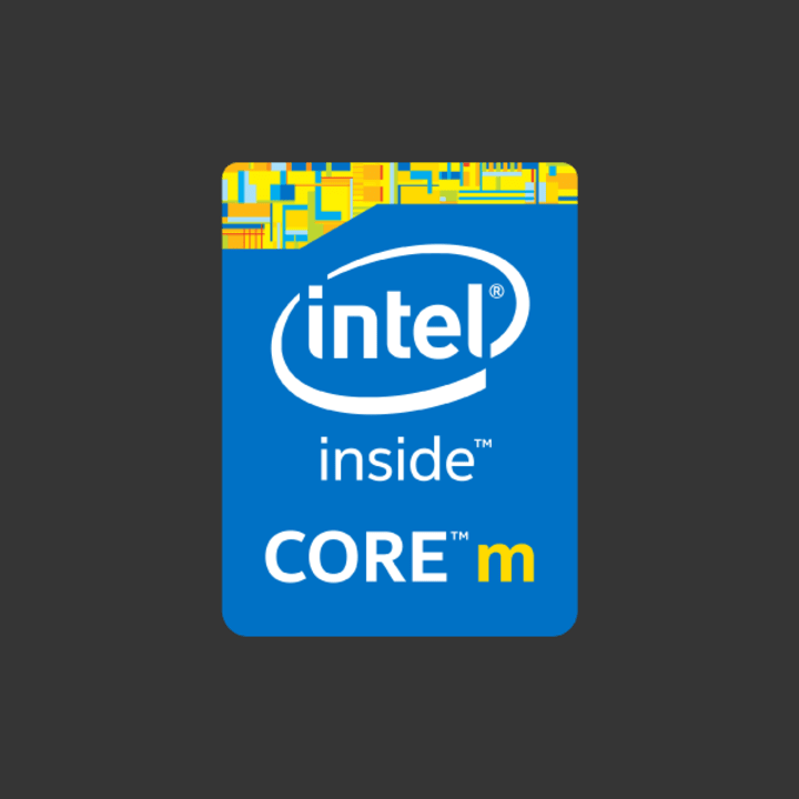 Cover image for Intel Core M: Powering the launch of the latest chip