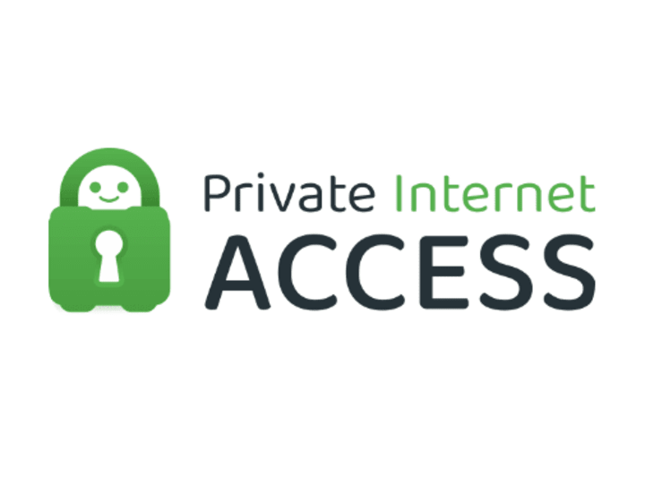Cover image for Cancel Private Internet Access (PIA) and Receive a Full Refund