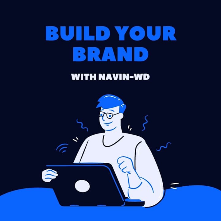 Cover image for Web Development