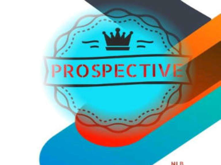 Cover image for Engaging the youth to positive thinking and sober mind.