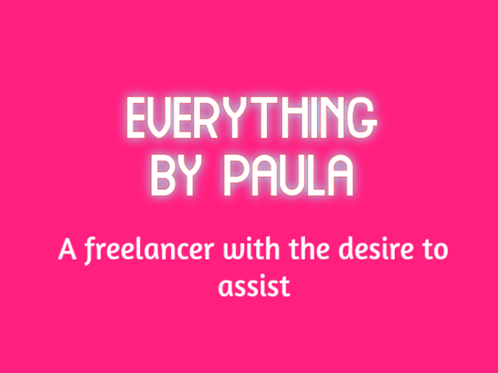 Cover image for As a Freelance Email Copywriter, Fite Fashion Has My Heart