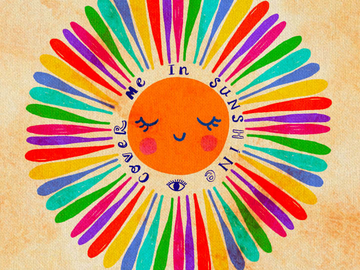 Cover image for Happy Appy Designs