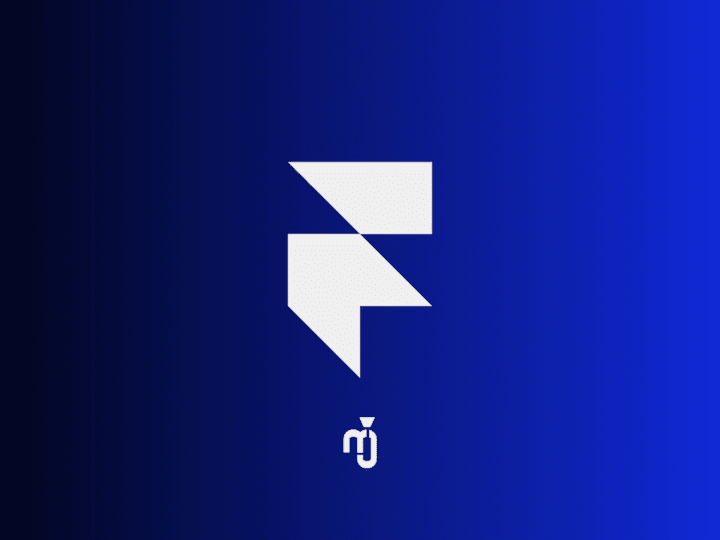 Cover image for Framer Website Solutions: Bring Your Brand to Life Online ✨