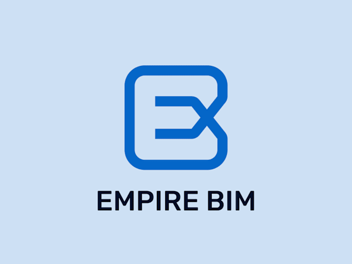 Cover image for Logo Design