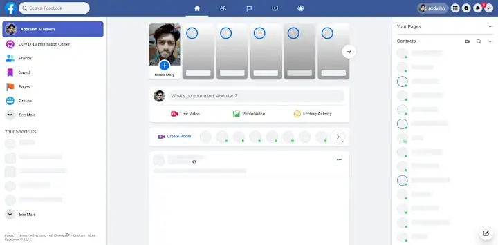 Cover image for FUIX Browser Extension Development