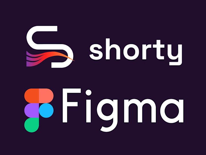 Cover image for Figma & Photoshop For UI/UX Designing (Shorty)