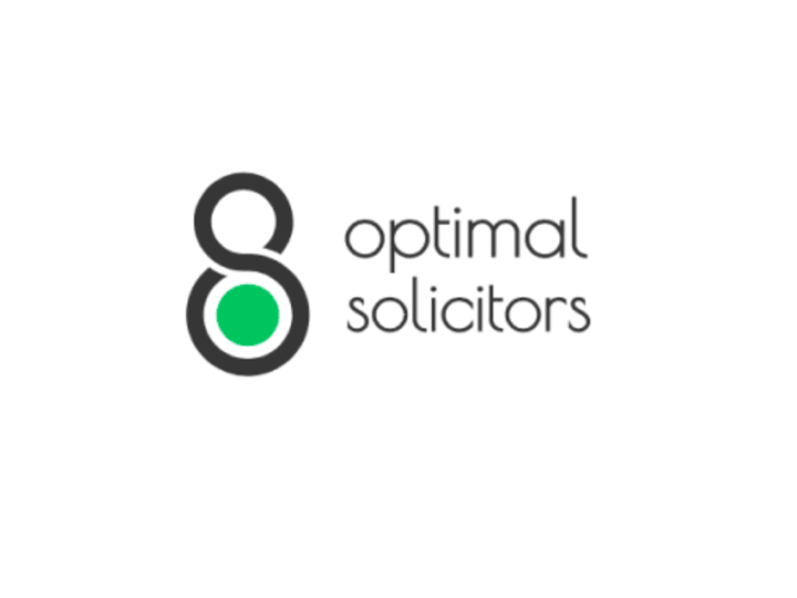 Cover image for Optimal Solicitors: Detailed Case Studies for Legal Client