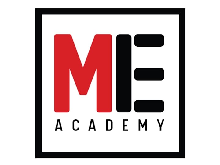 Cover image for Social Media Manager