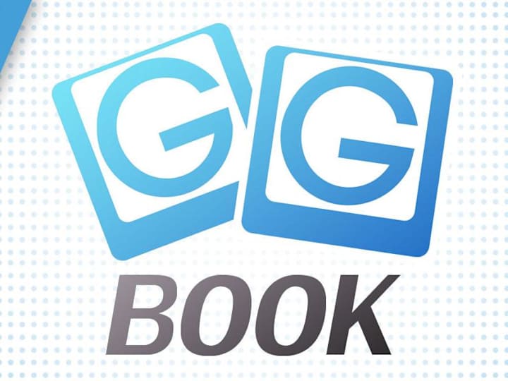 Cover image for iGaming Community Management