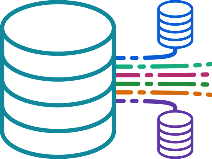 Cover image for Database Administration