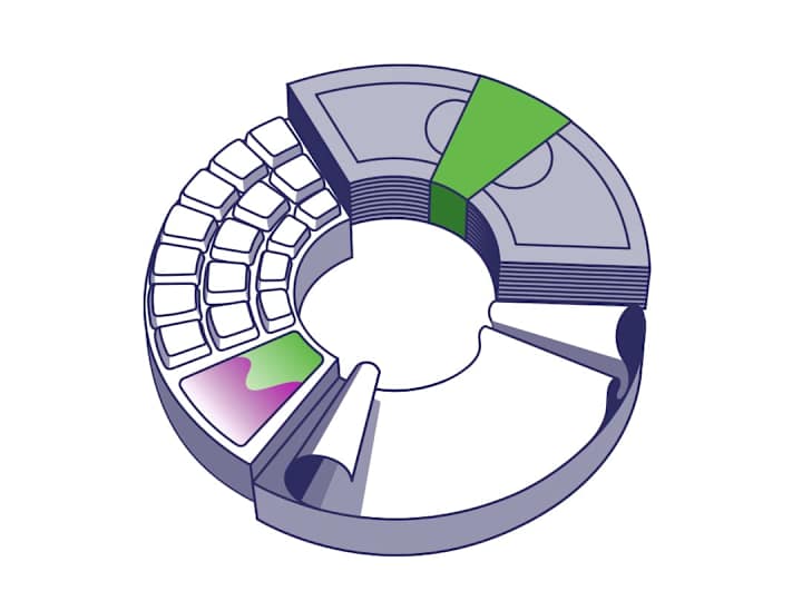 Cover image for Illustration