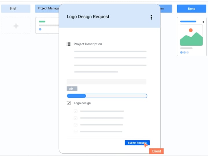 Cover image for Engaging Lottie Animations for Websites & Mobile Apps 