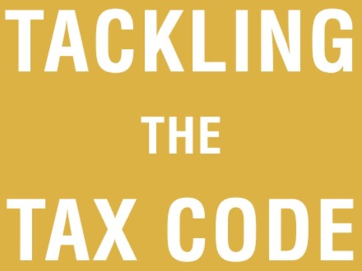 Cover image for Book Design