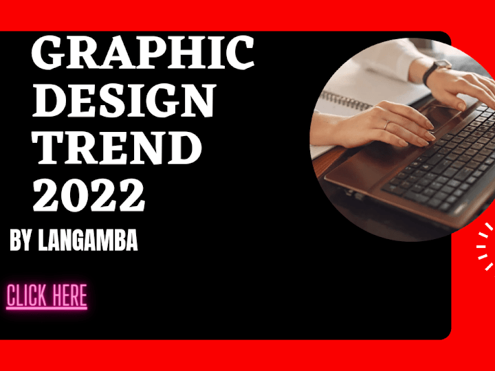 Cover image for Graphic Design