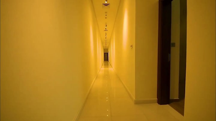 Cover image for Luxurious 5 Bedroom Penthouse 10000 sqf  Luxury Dubai - YouTube