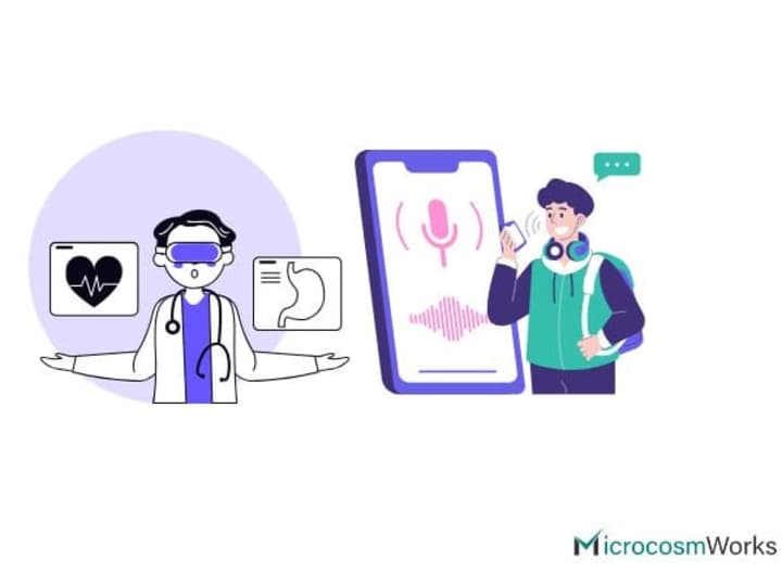 Cover image for Why You Need an AI Agent Development Company