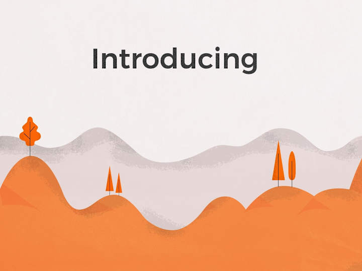 Cover image for Same-day Express Explainer Video 