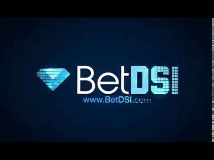 Cover image for Management of @BetDSI Sportsbook Twitter Page