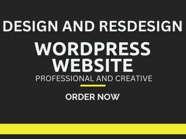 Cover image for Responsive Web Design for E-commerce Store