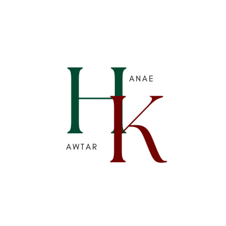 Cover image for logo design