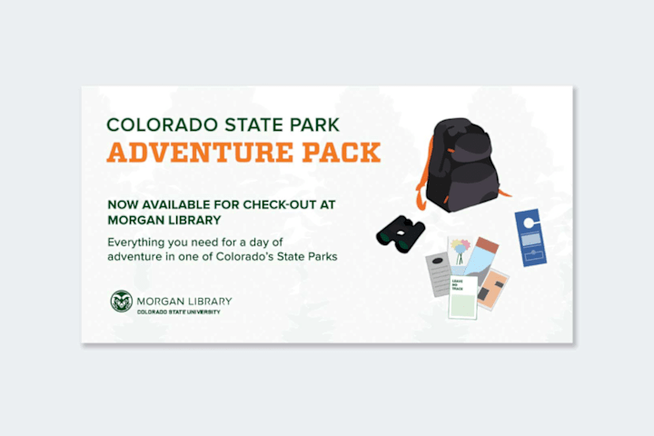 Cover image for Social Media Campaign