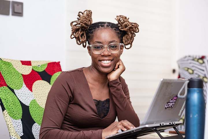 Cover image for Still Undecided? 5 Reasons why you Should Consider a Career in …