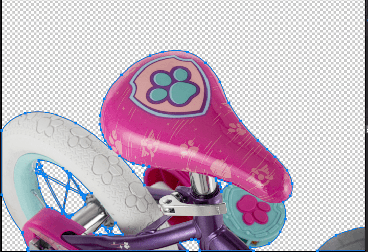 Cover image for I will do Background Remove With clipping