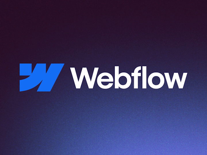 Cover image for Webflow Development