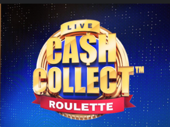 Cover image for Playtech. Live casino games.