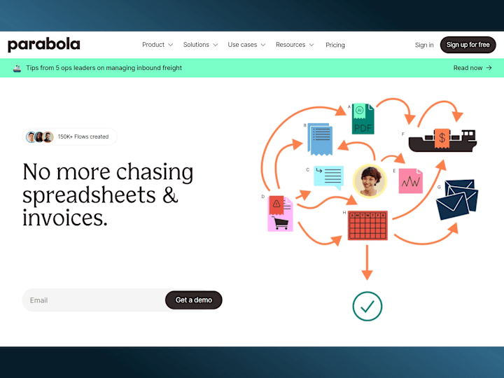 Cover image for Figma To Webflow