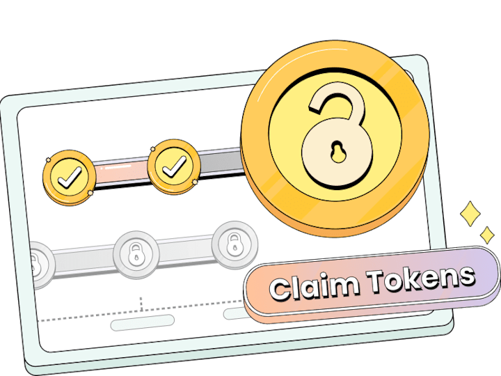 Cover image for TokenTable